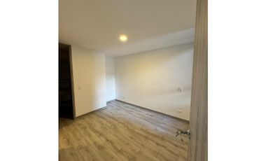 Apartamento en venta en Cabañas Bello