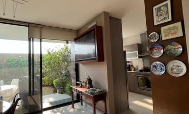 Casa en Venta en Solares - Santillana Coto 6 H3