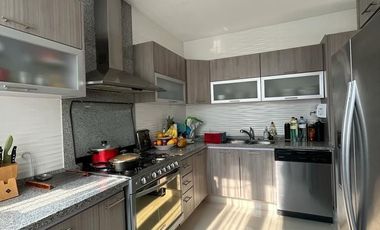 Casa en Venta en Solares - Santillana Coto 6 H3