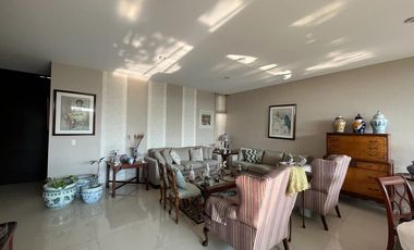 Casa en Venta en Solares - Santillana Coto 6 H3