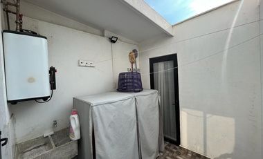 Casa en Venta en Solares - Santillana Coto 6 H3