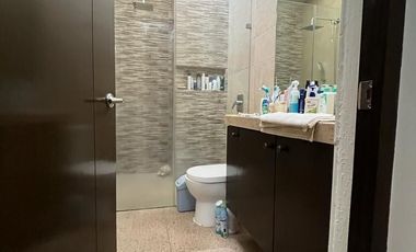 Casa en Venta en Solares - Santillana Coto 6 H3
