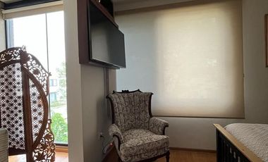 Casa en Venta en Solares - Santillana Coto 6 H3