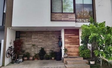 Casa en Venta en Solares - Santillana Coto 6 H3