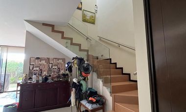 Casa en Venta en Solares - Santillana Coto 6 H3