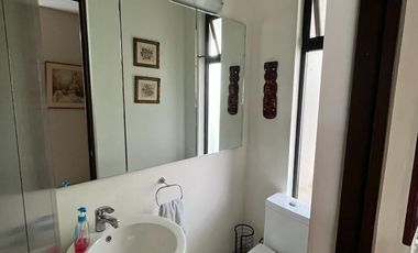 Casa en Venta en Solares - Santillana Coto 6 H3