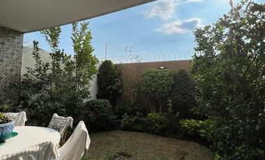 Casa en Venta en Solares - Santillana Coto 6 H3