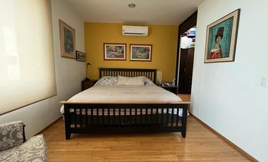 Casa en Venta en Solares - Santillana Coto 6 H3