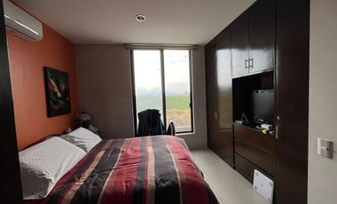 Casa en Venta en Solares - Santillana Coto 6 H3
