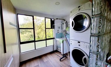 Venta Exclusivo Apartamento Sector San Lucas