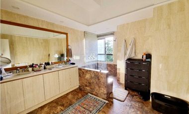 Venta Exclusivo Apartamento Sector San Lucas