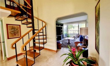 Venta Exclusivo Apartamento Sector San Lucas