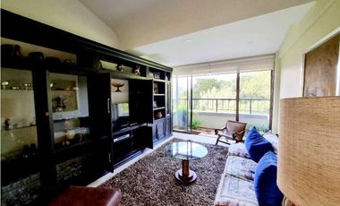 Venta Exclusivo Apartamento Sector San Lucas