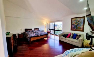 Venta Exclusivo Apartamento Sector San Lucas