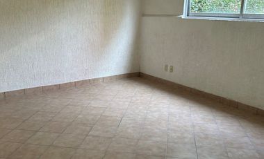 Oficina en Venta en Col. Júarez , Alcaldía Cuauhtémoc