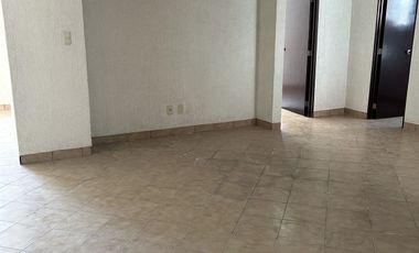 Oficina en Venta en Col. Júarez , Alcaldía Cuauhtémoc