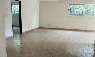 Oficina en Venta en Col. Júarez , Alcaldía Cuauhtémoc