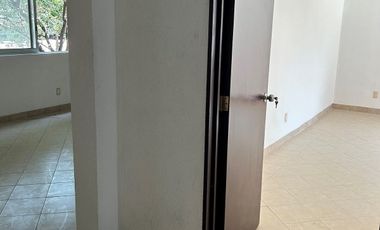 Oficina en Venta en Col. Júarez , Alcaldía Cuauhtémoc