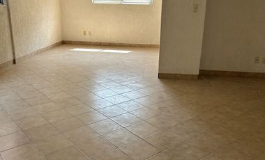 Oficina en Venta en Col. Júarez , Alcaldía Cuauhtémoc
