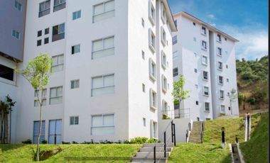 PH en venta o renta en Puerta del Encinar, Bosque Real