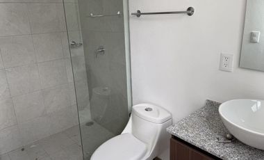 PH en venta o renta en Puerta del Encinar, Bosque Real