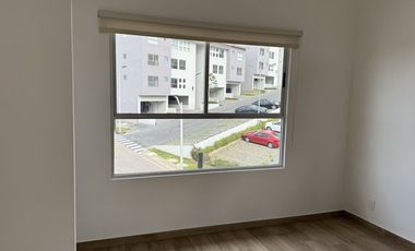 PH en venta o renta en Puerta del Encinar, Bosque Real