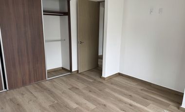 PH en venta o renta en Puerta del Encinar, Bosque Real