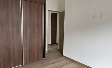 PH en venta o renta en Puerta del Encinar, Bosque Real