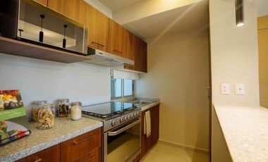PH en venta o renta en Puerta del Encinar, Bosque Real