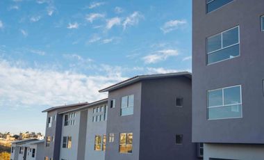 PH en venta o renta en Puerta del Encinar, Bosque Real