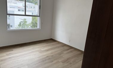 PH en venta o renta en Puerta del Encinar, Bosque Real