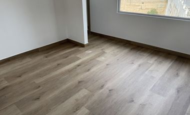 PH en venta o renta en Puerta del Encinar, Bosque Real