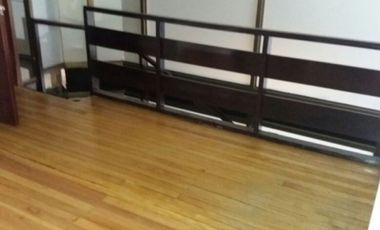 Venta de Oficina en La Estrella, Manizales.