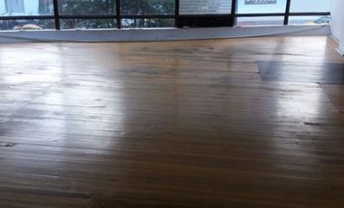 Venta de Oficina en La Estrella, Manizales.