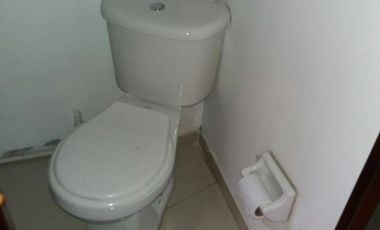 Venta de Oficina en La Estrella, Manizales.