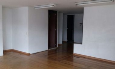 Venta de Oficina en La Estrella, Manizales.