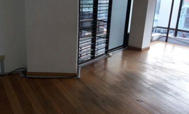 Venta de Oficina en La Estrella, Manizales.