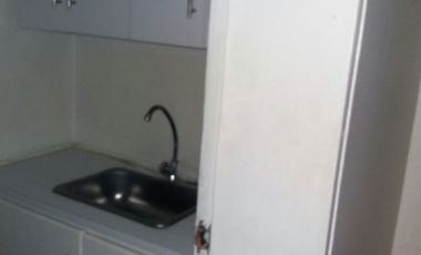 Venta de Oficina en La Estrella, Manizales.