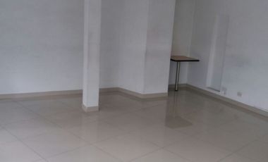 Venta de Oficina en La Estrella, Manizales.