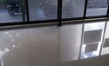 Venta de Oficina en La Estrella, Manizales.