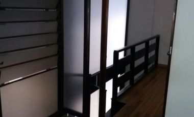 Venta de Oficina en La Estrella, Manizales.