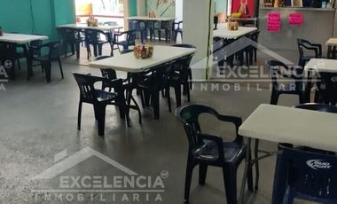 ‼Espacio en Renta Mixta como bodega en Col. Las Margaritas 🌼 ‼