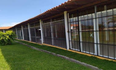 IXTAPA DE LA SAL GASOLINERIA VENTA ESTADO DE MEXICO