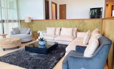 5 Bedroom Villa for sale at Summit Green Valley
