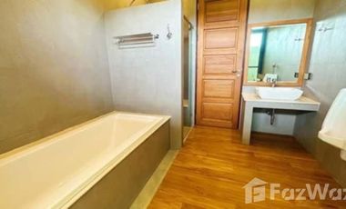 5 Bedroom Villa for sale at Summit Green Valley