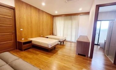 5 Bedroom Villa for sale at Summit Green Valley
