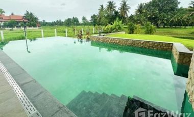 5 Bedroom Villa for sale at Summit Green Valley