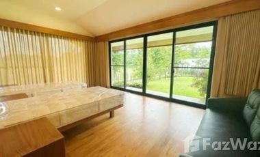 5 Bedroom Villa for sale at Summit Green Valley