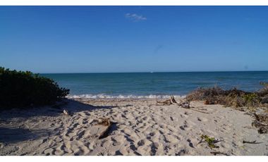 Venta Casa Villa en Chuburna Puerto Mérida Yucatán