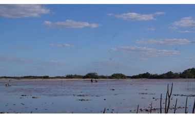 Venta Casa de un piso en Chuburna Puerto Mérida Yucatan